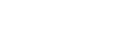 Logo Binance blanco