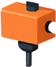 extrusor