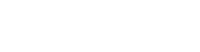Logo MercadoPago blanco